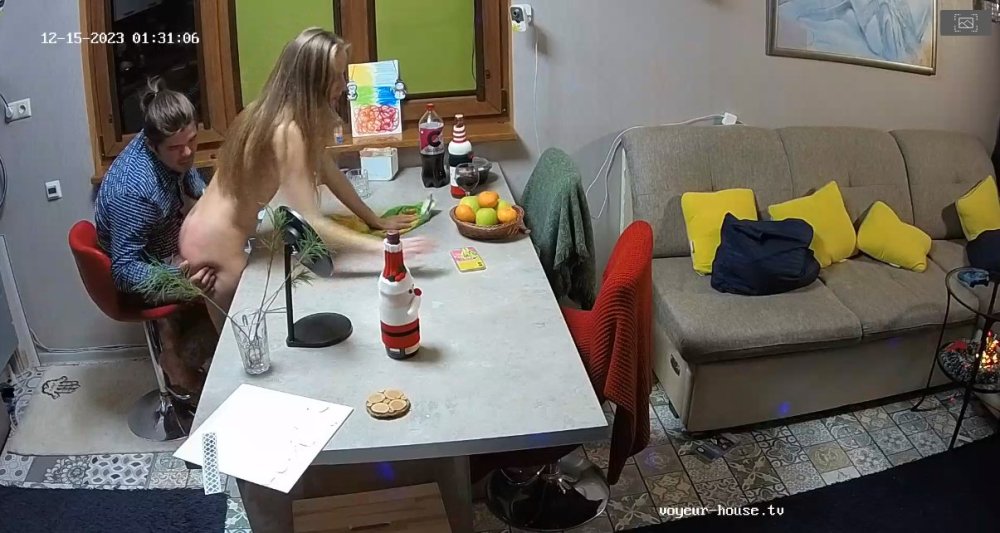 bandicam 2023-12-15 00-07-58-842.jpg