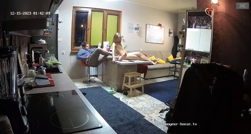 bandicam 2023-12-15 00-08-44-128.jpg