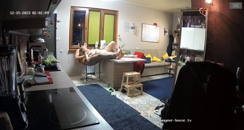 bandicam 2023-12-15 00-09-42-425.jpg