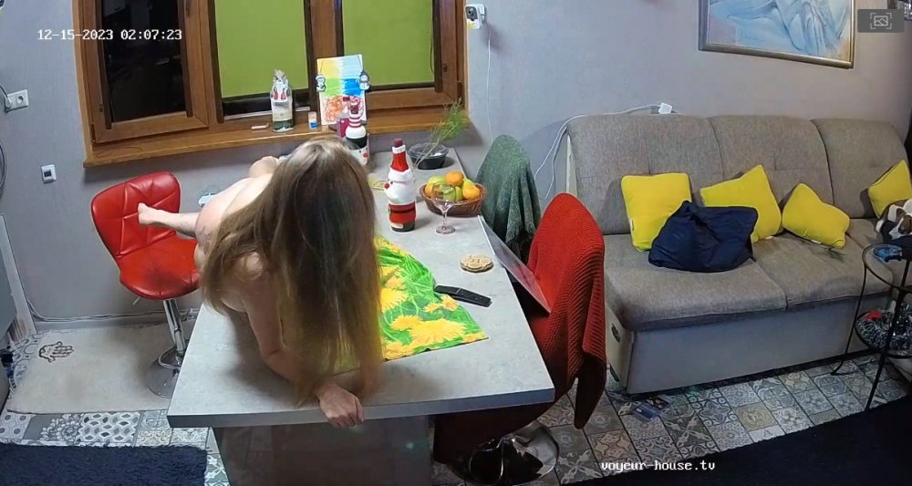 bandicam 2023-12-15 00-11-04-235.jpg