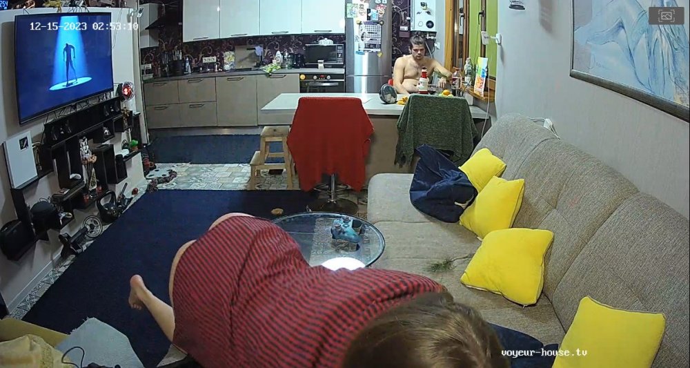 bandicam 2023-12-15 00-12-29-979.jpg