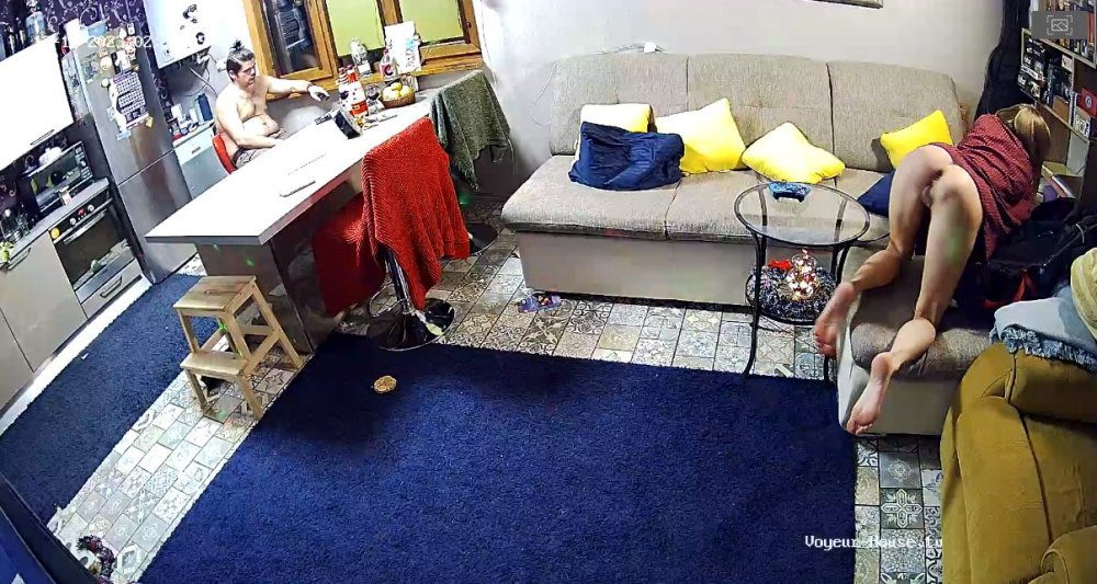 bandicam 2023-12-15 00-12-37-231.jpg