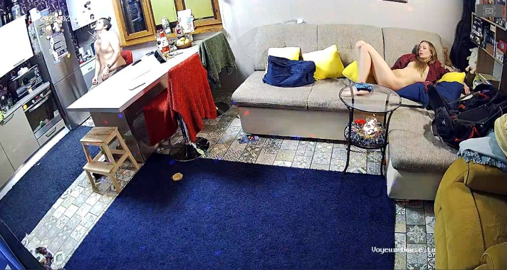 bandicam 2023-12-15 00-14-46-618.jpg