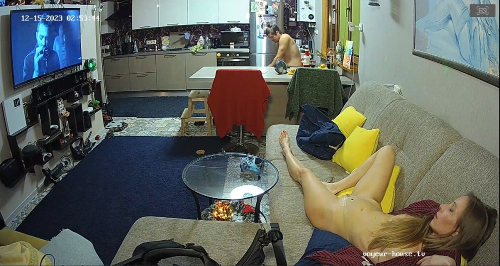 bandicam 2023-12-15 00-14-53-994.jpg