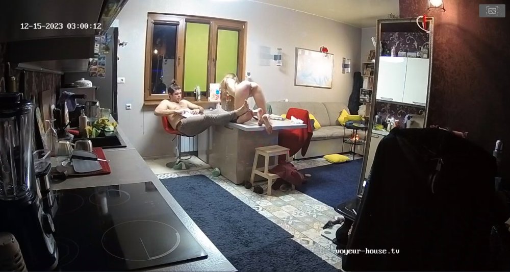 bandicam 2023-12-15 00-15-23-070.jpg