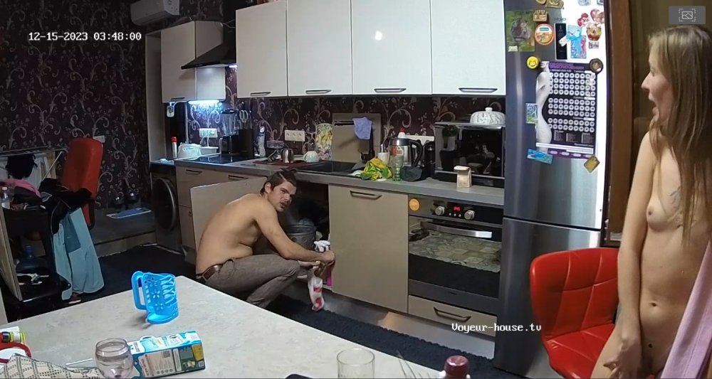 bandicam 2023-12-15 00-17-13-445.jpg