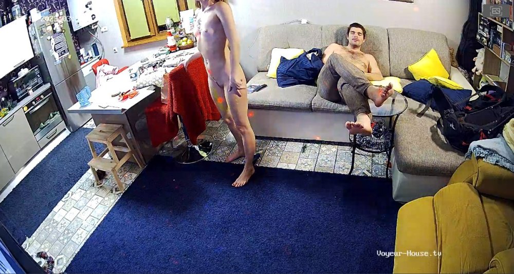 bandicam 2023-12-15 00-17-35-557.jpg