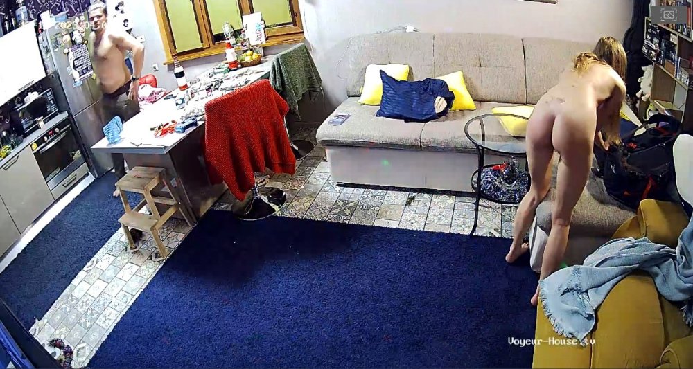 bandicam 2023-12-15 00-18-28-211.jpg