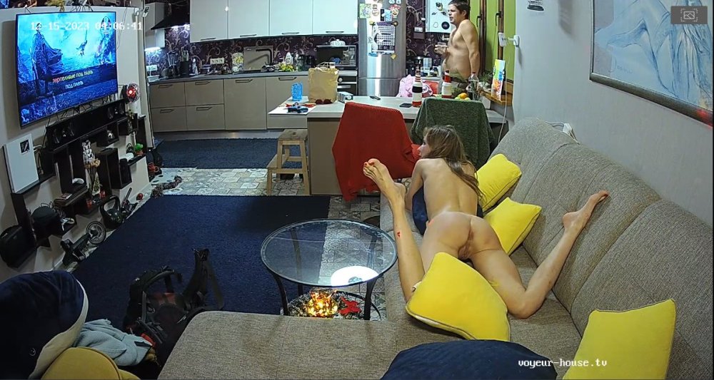 bandicam 2023-12-15 00-18-51-271.jpg