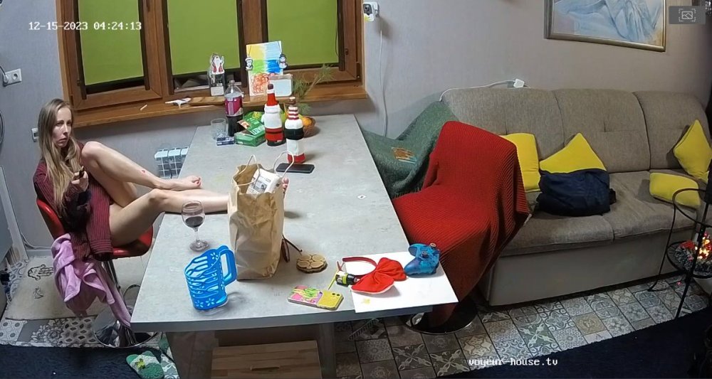 bandicam 2023-12-15 00-20-05-600.jpg