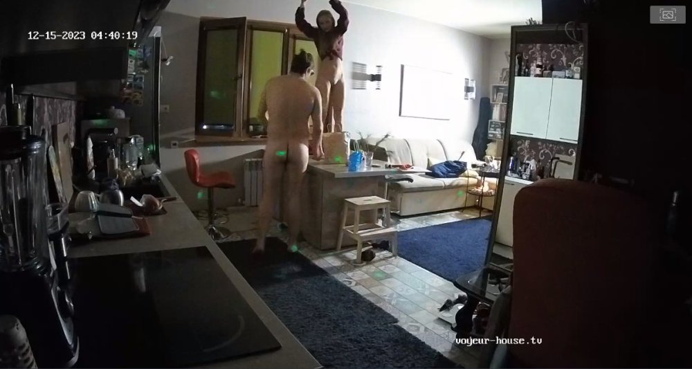 bandicam 2023-12-15 00-20-34-638.jpg