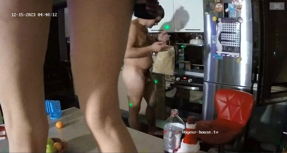 bandicam 2023-12-15 00-20-42-016.jpg