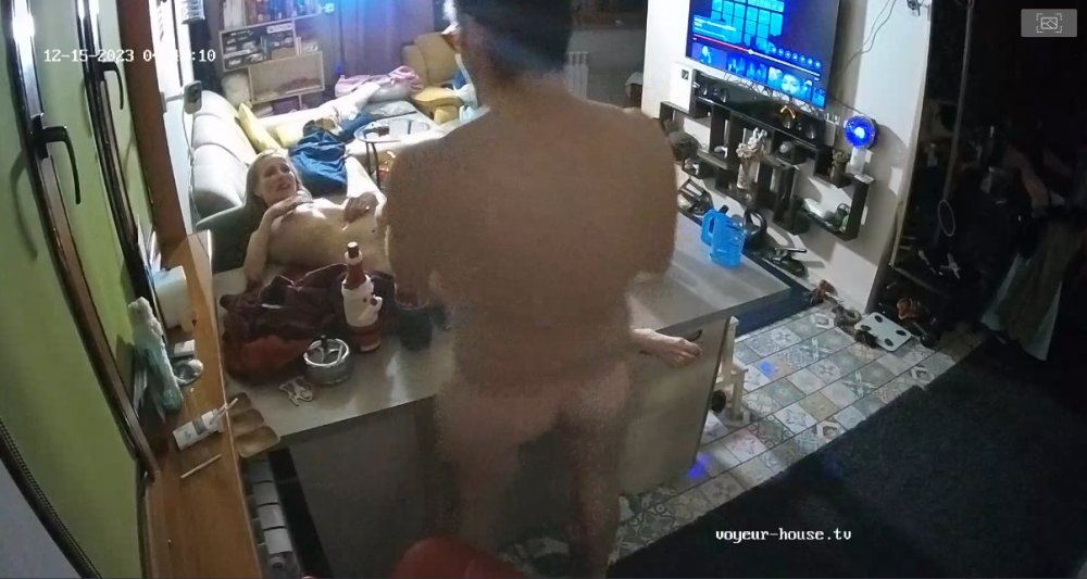 bandicam 2023-12-15 00-21-09-823.jpg