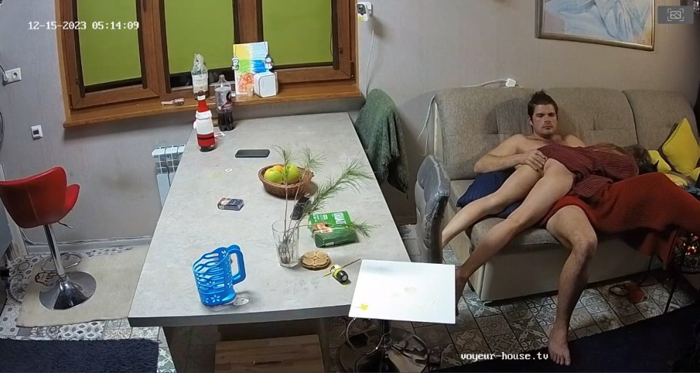 bandicam 2023-12-15 00-22-01-790.jpg