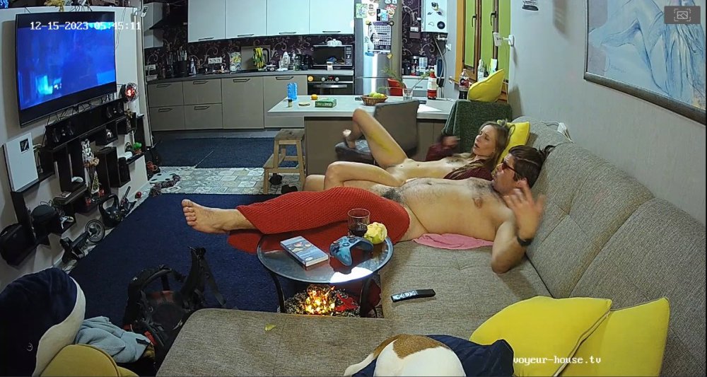 bandicam 2023-12-15 00-22-36-107.jpg