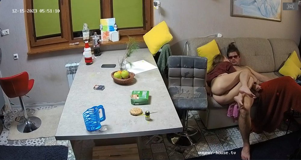 bandicam 2023-12-15 00-23-03-748.jpg