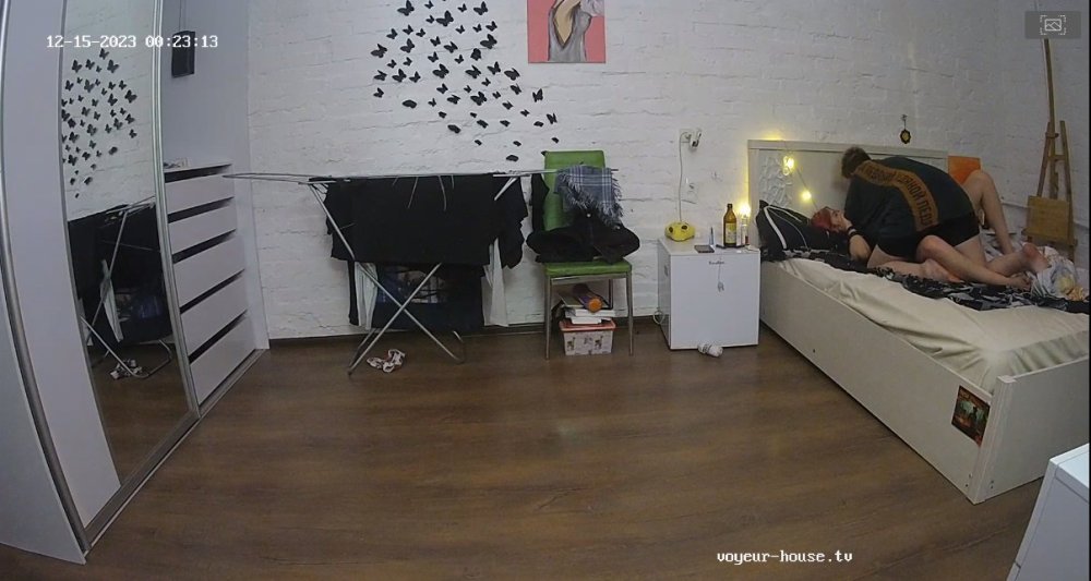 bandicam 2023-12-15 04-45-57-383.jpg