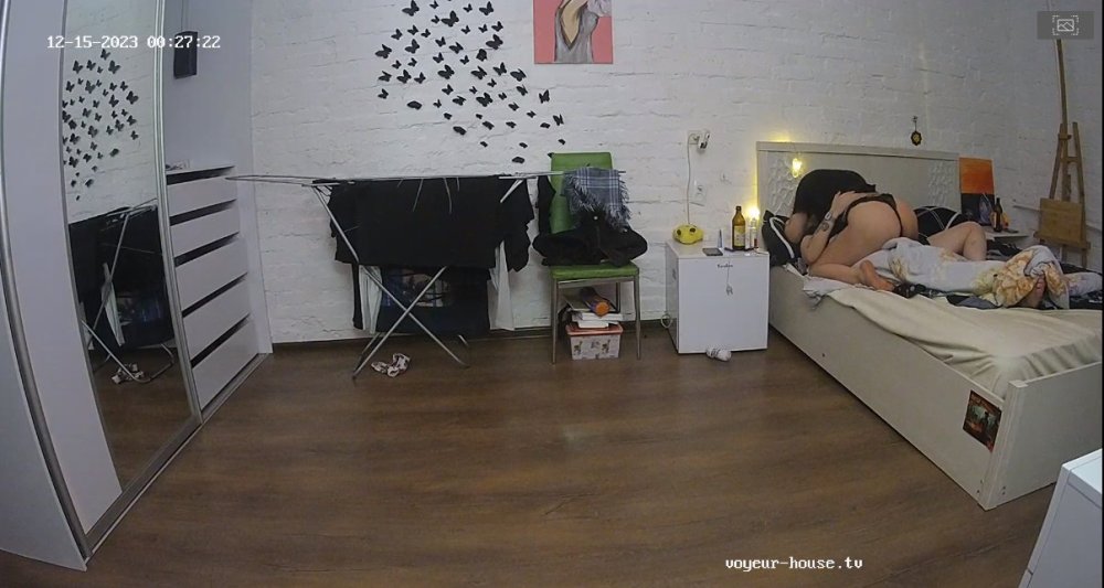 bandicam 2023-12-15 04-46-40-498.jpg