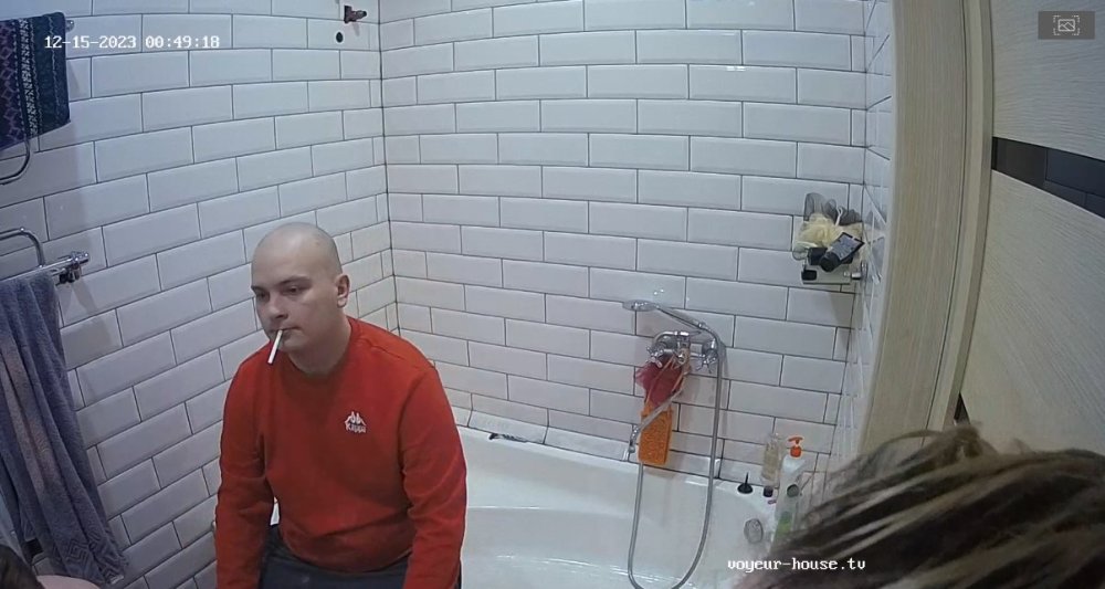 bandicam 2023-12-15 04-48-46-378.jpg