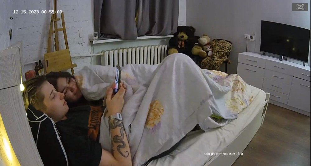 bandicam 2023-12-15 04-49-19-181.jpg