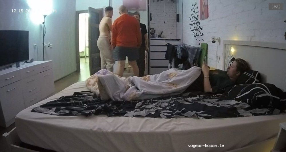 bandicam 2023-12-15 04-49-35-046.jpg