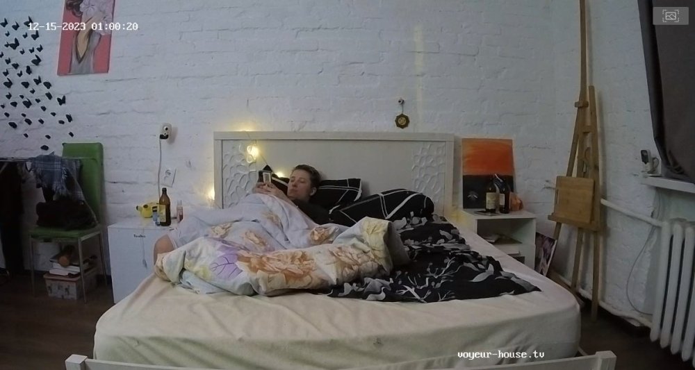 bandicam 2023-12-15 04-49-55-153.jpg