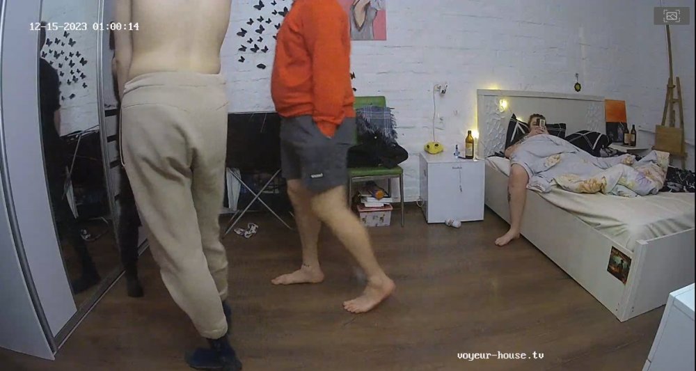 bandicam 2023-12-15 04-50-02-592.jpg