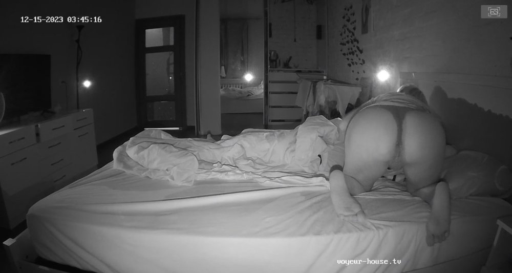 bandicam 2023-12-15 04-52-36-260.jpg