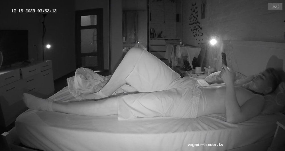 bandicam 2023-12-15 04-53-18-136.jpg