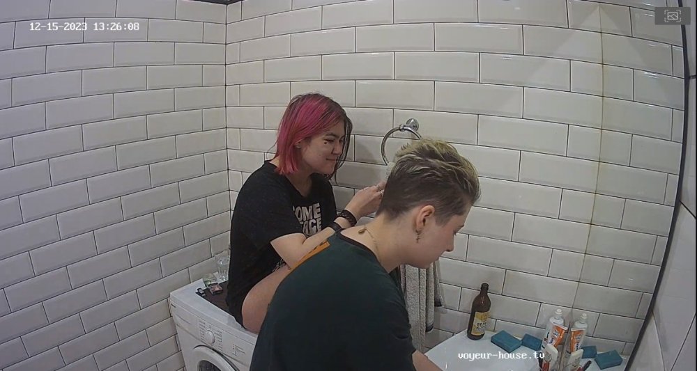 bandicam 2023-12-15 04-59-27-654.jpg