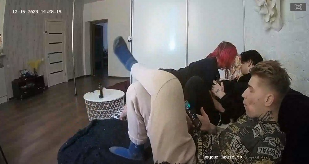 bandicam 2023-12-15 05-00-59-623.jpg