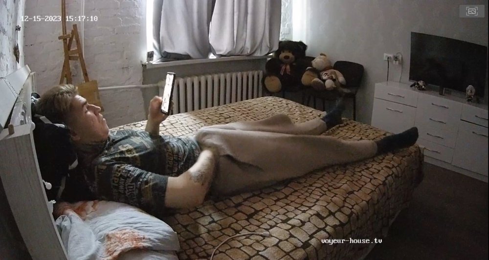 bandicam 2023-12-15 05-04-35-661.jpg