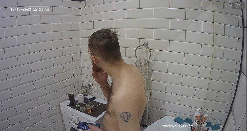 bandicam 2023-12-15 05-05-09-576.jpg