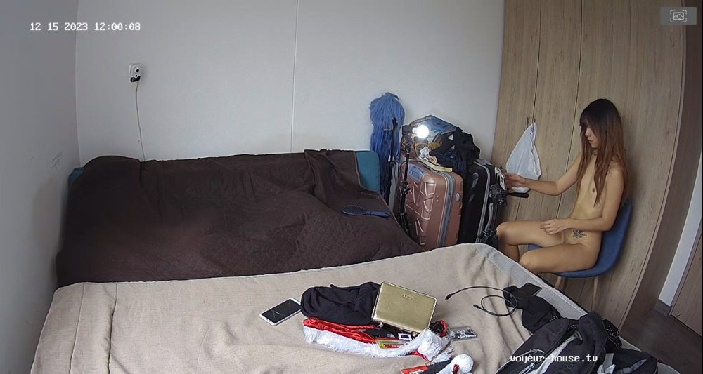 bandicam 2023-12-15 23-49-00-007.jpg