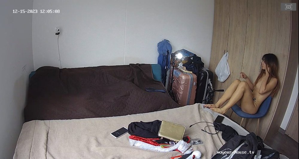 bandicam 2023-12-15 23-49-25-487.jpg