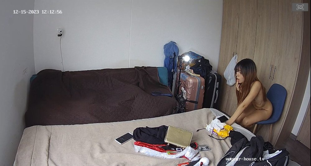 bandicam 2023-12-15 23-49-35-194.jpg