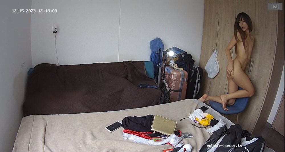 bandicam 2023-12-15 23-49-59-416.jpg