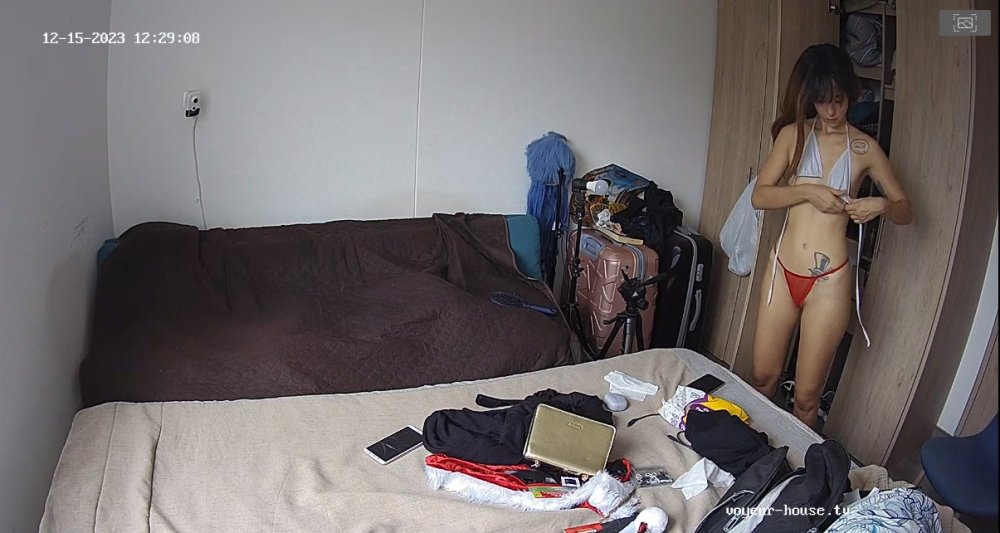 bandicam 2023-12-15 23-50-31-185.jpg