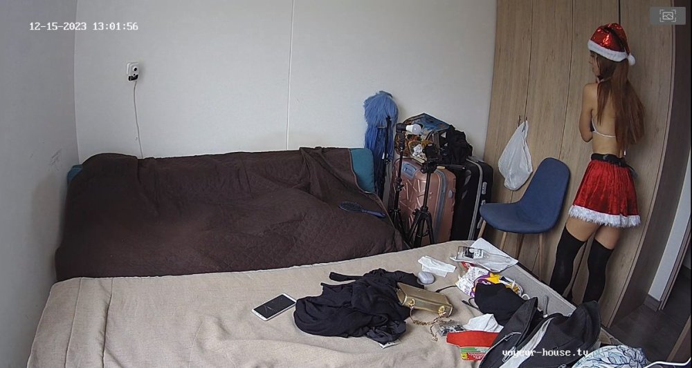 bandicam 2023-12-15 23-51-11-191.jpg