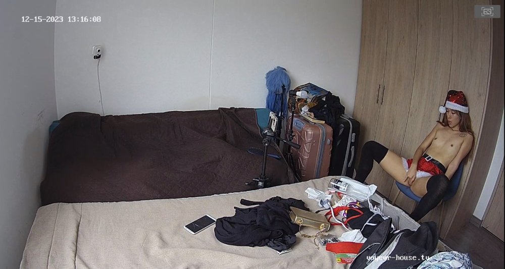 bandicam 2023-12-15 23-51-22-001.jpg