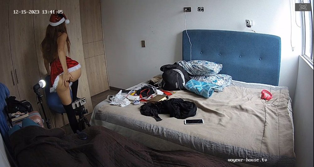 bandicam 2023-12-15 23-51-49-788.jpg