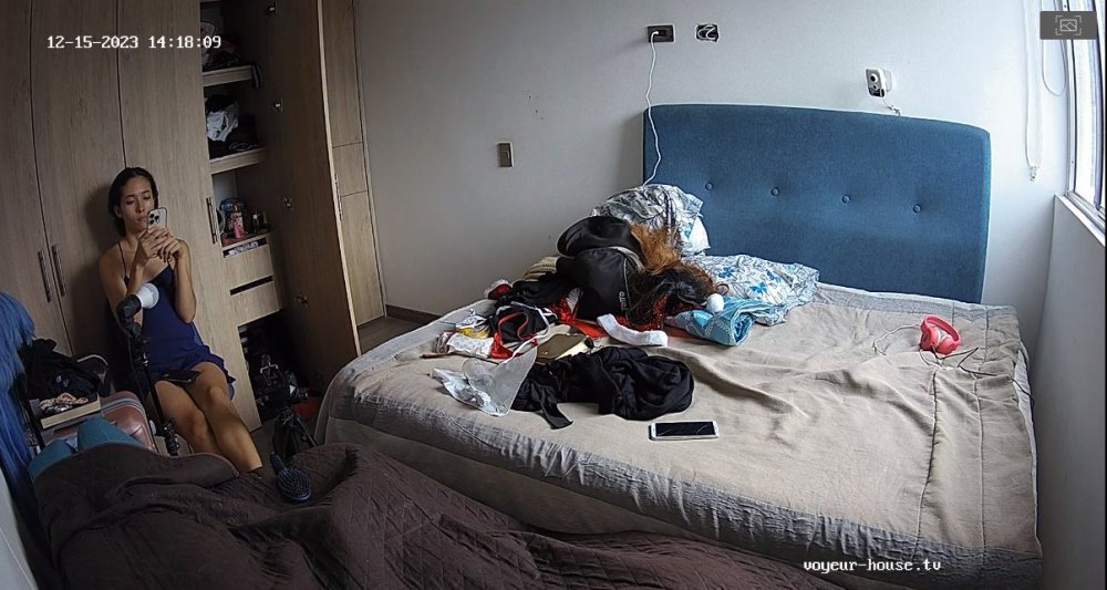 bandicam 2023-12-15 23-53-30-386.jpg