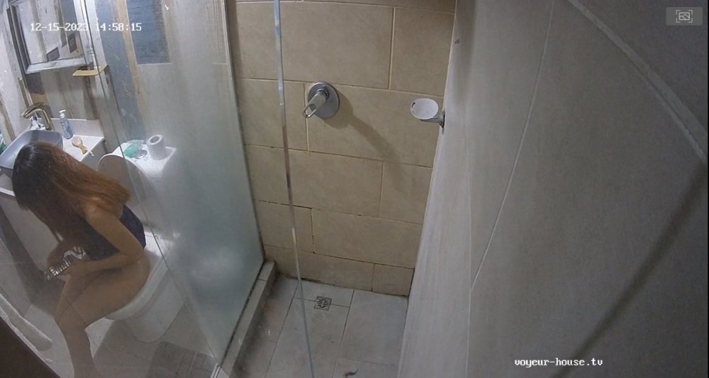 bandicam 2023-12-15 23-54-46-993.jpg