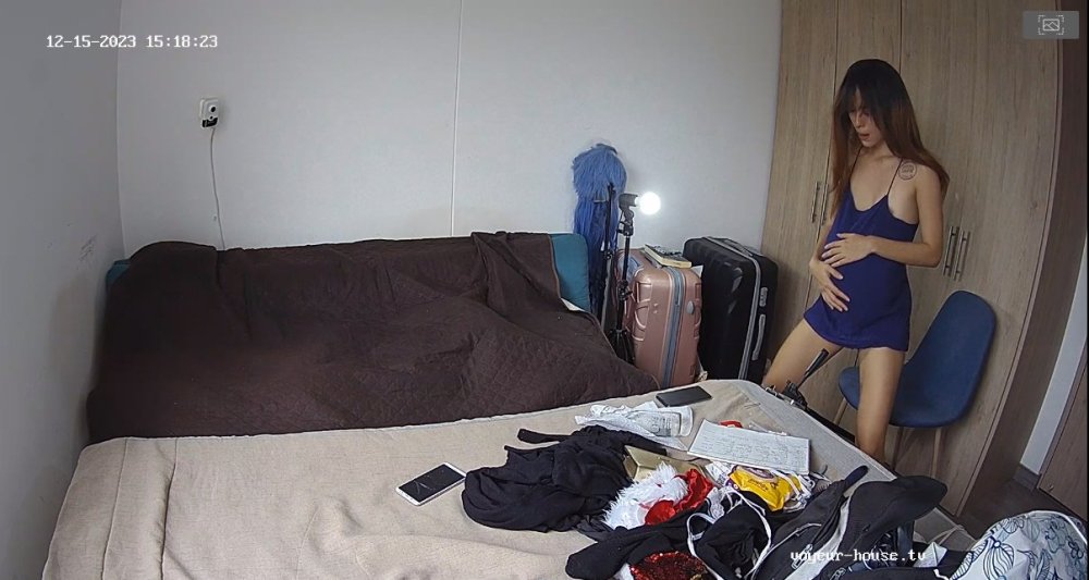 bandicam 2023-12-15 23-55-18-507.jpg