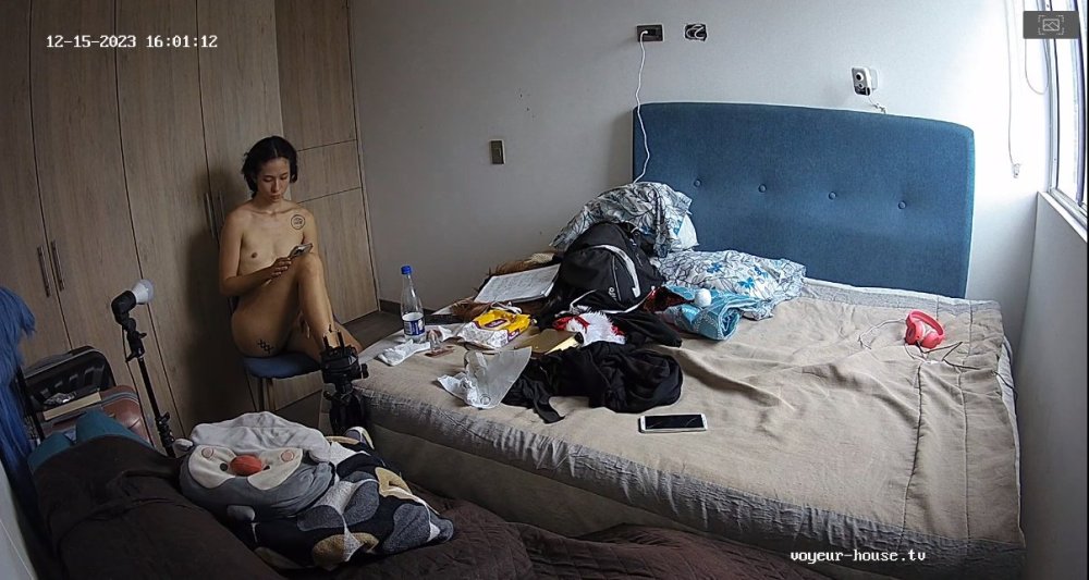 bandicam 2023-12-15 23-56-10-213.jpg