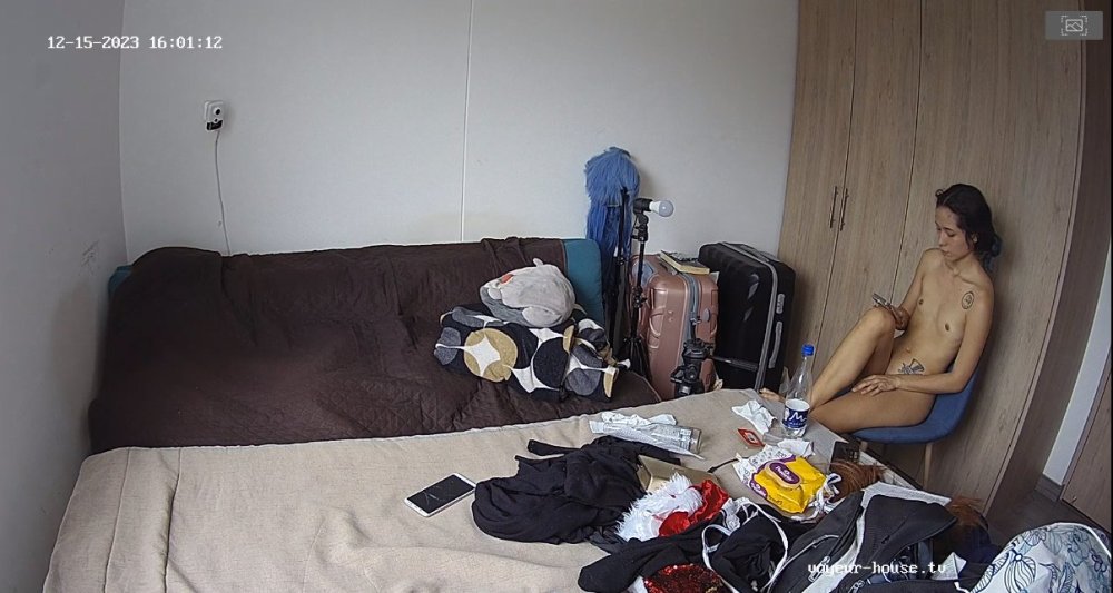 bandicam 2023-12-15 23-56-20-157.jpg