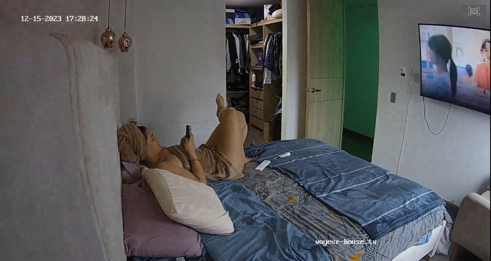 bandicam 2023-12-15 23-57-16-834.jpg