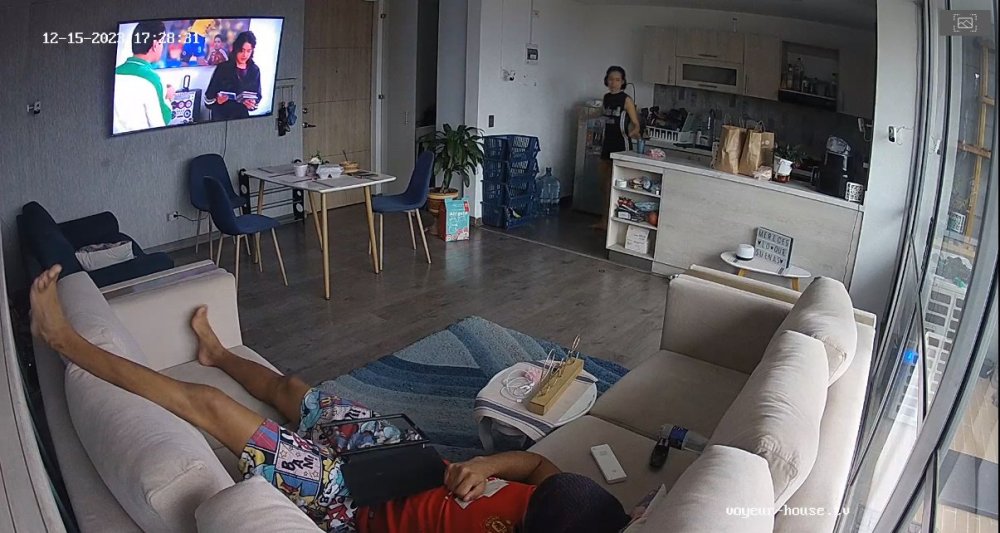 bandicam 2023-12-15 23-57-31-206.jpg