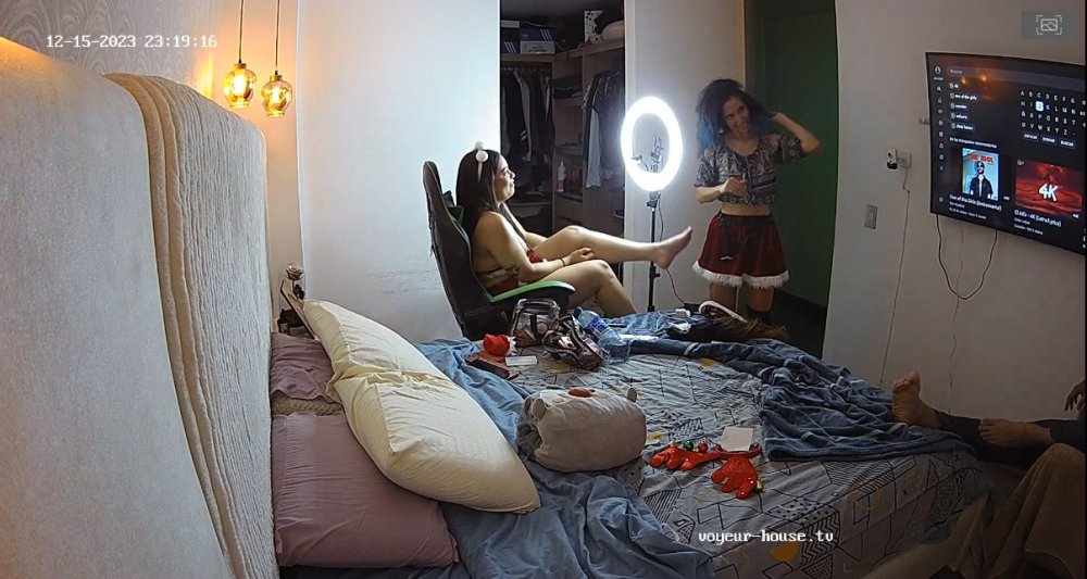 bandicam 2023-12-16 00-00-09-681.jpg