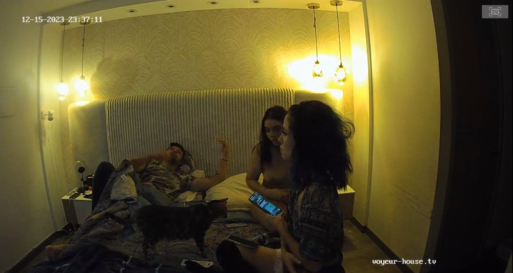 bandicam 2023-12-16 00-00-55-671.jpg